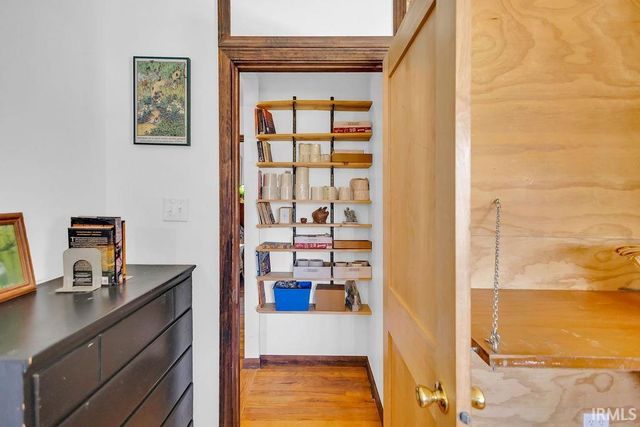 4425 E Cambridge Court, Bloomington, IN 47408