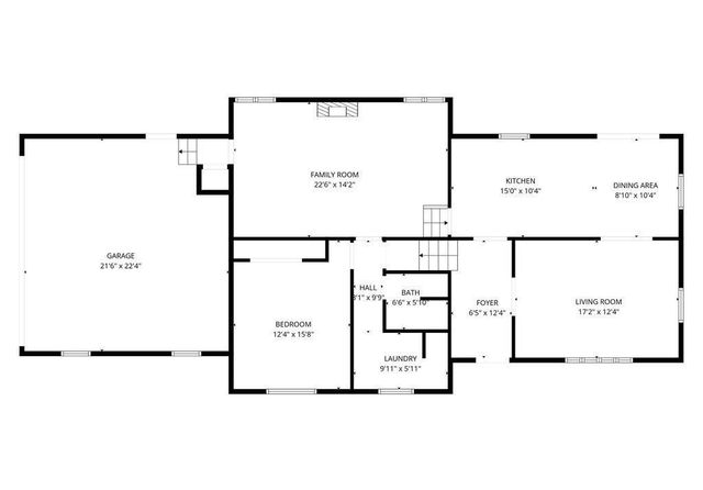 4425 E Cambridge Court, Bloomington, IN 47408