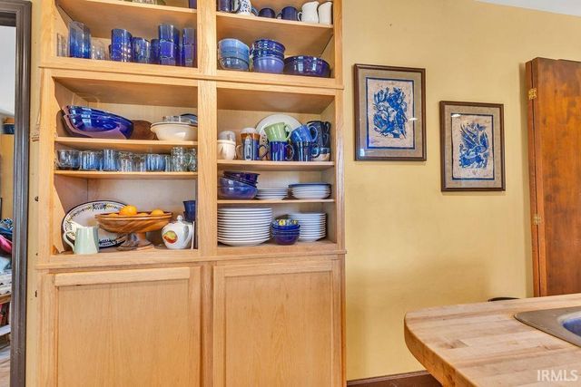 4425 E Cambridge Court, Bloomington, IN 47408