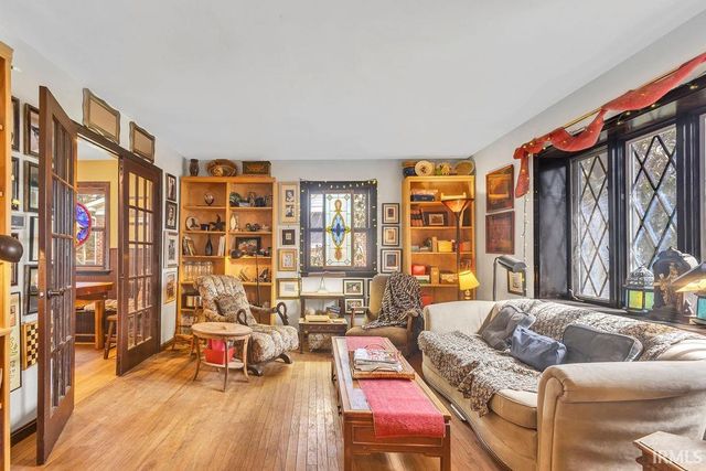 4425 E Cambridge Court, Bloomington, IN 47408