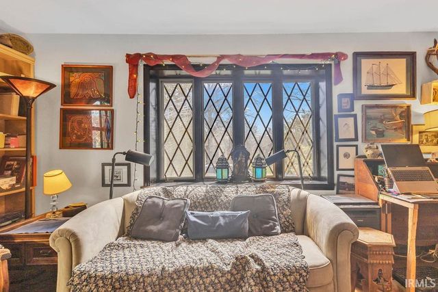 4425 E Cambridge Court, Bloomington, IN 47408