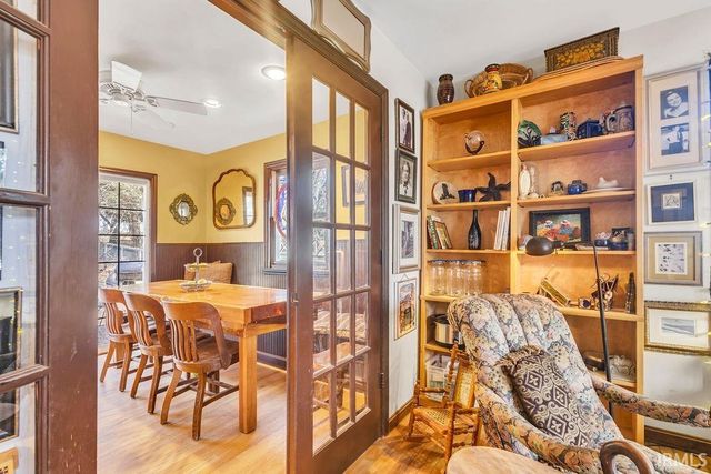 4425 E Cambridge Court, Bloomington, IN 47408