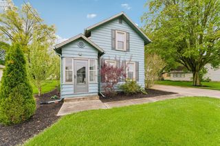 515 Berlin Road, Huron, OH 44839