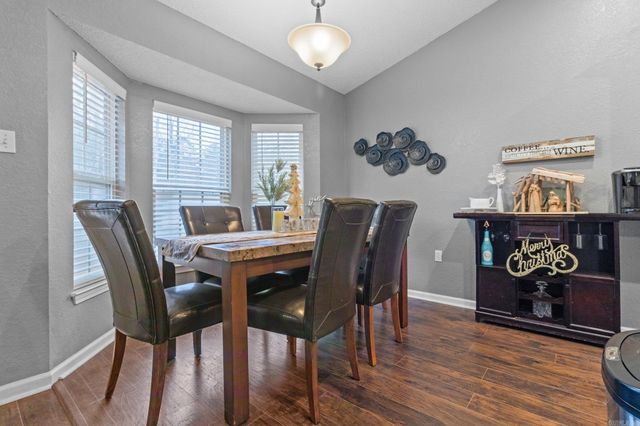 32 Brenda Drive, Sheridan, AR 72150