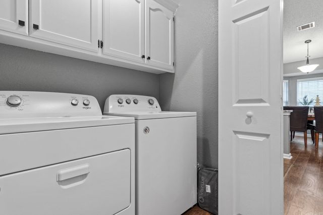 32 Brenda Drive, Sheridan, AR 72150