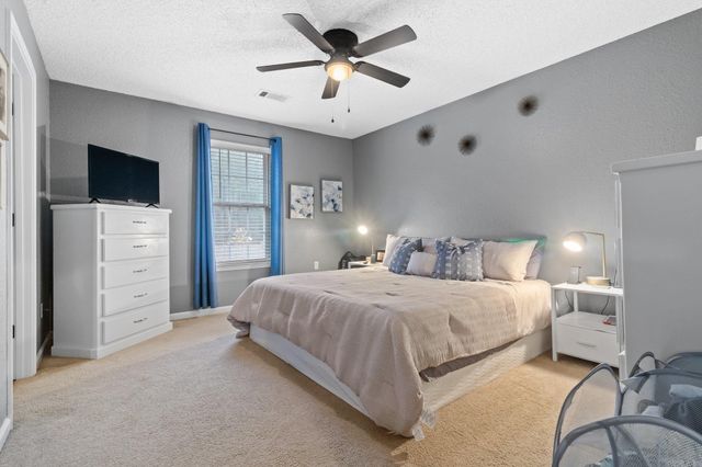 32 Brenda Drive, Sheridan, AR 72150