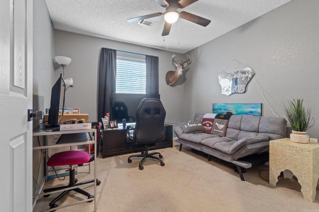 32 Brenda Drive, Sheridan, AR 72150