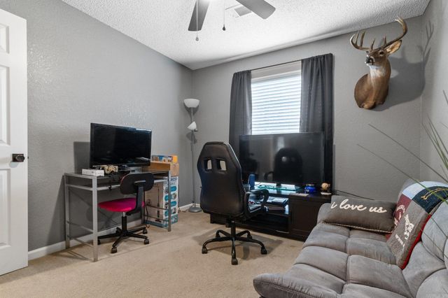 32 Brenda Drive, Sheridan, AR 72150