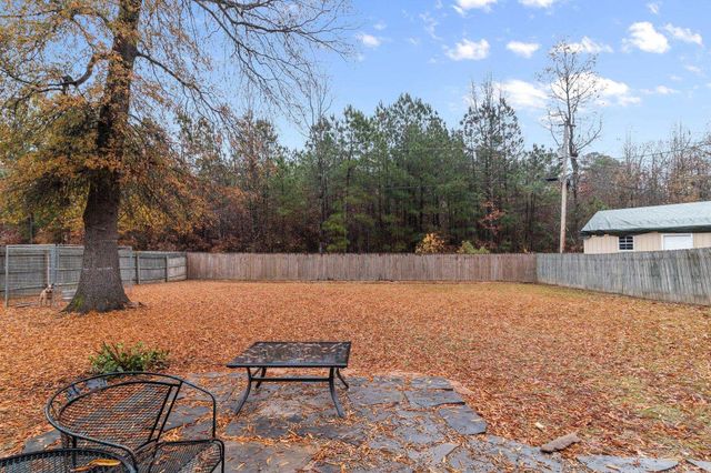 32 Brenda Drive, Sheridan, AR 72150