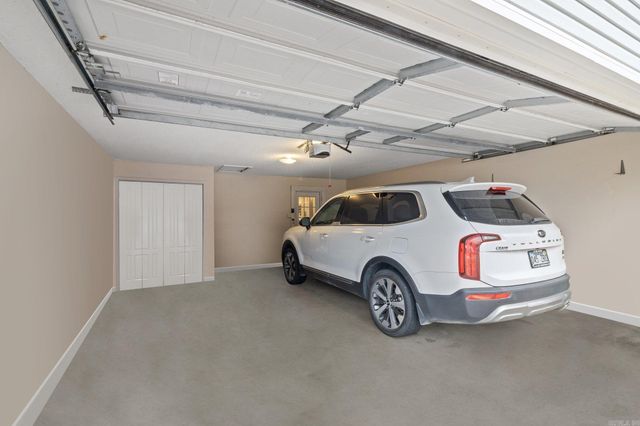 32 Brenda Drive, Sheridan, AR 72150