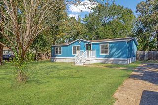 21510 Spring Creek Circle E, Humble, TX 77338