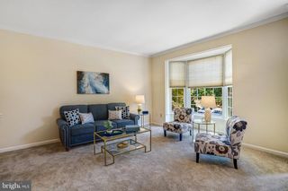 7044 FIELDHURST CT, Alexandria, VA 22315