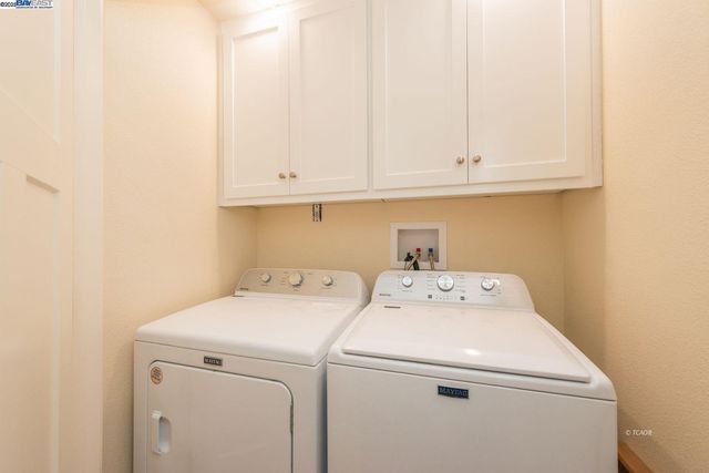 220 Fairway Drive, Weaverville, CA 96093