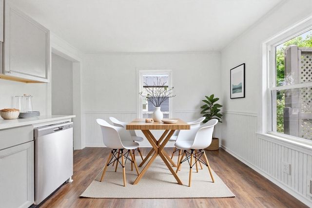 20 Hemenway Ct, Malden, MA 02148