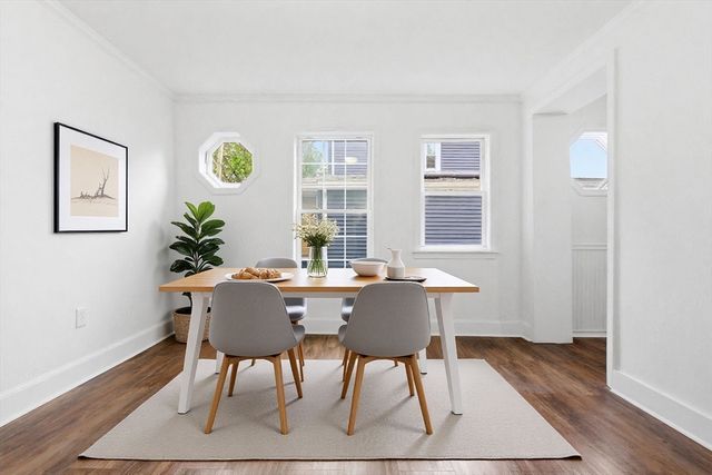 20 Hemenway Ct, Malden, MA 02148