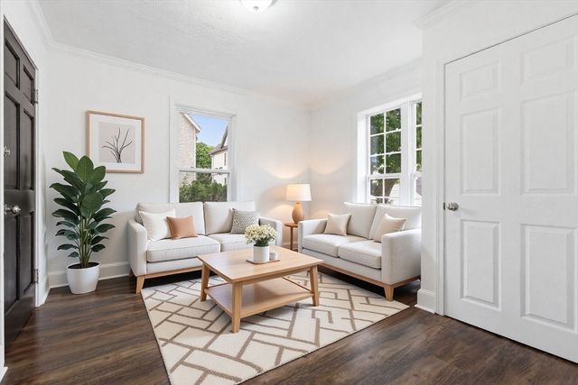 20 Hemenway Ct, Malden, MA 02148