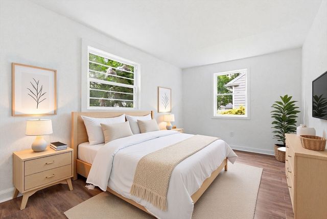 20 Hemenway Ct, Malden, MA 02148