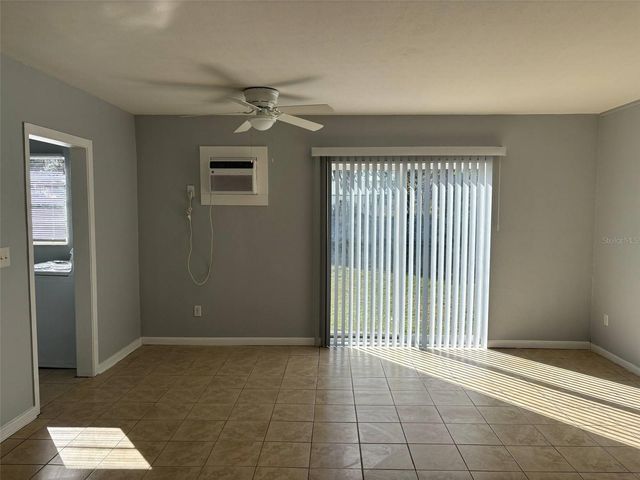 310 FARNOL STREET SW 3, Winter Haven, FL 33880