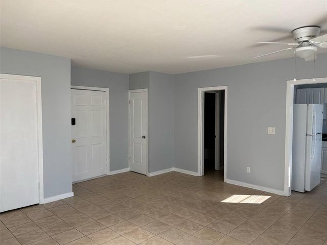 310 FARNOL STREET SW 3, Winter Haven, FL 33880