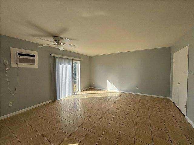 310 FARNOL STREET SW 3, Winter Haven, FL 33880