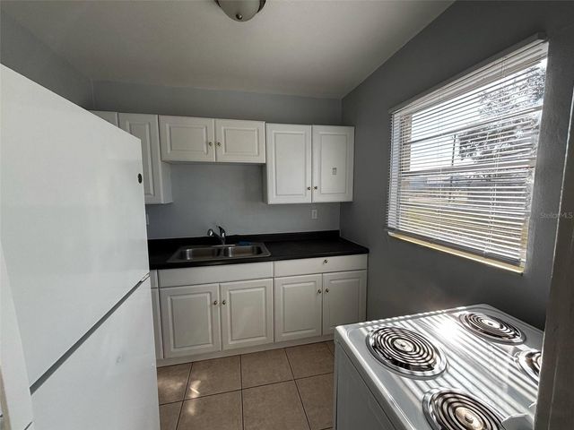 310 FARNOL STREET SW 3, Winter Haven, FL 33880