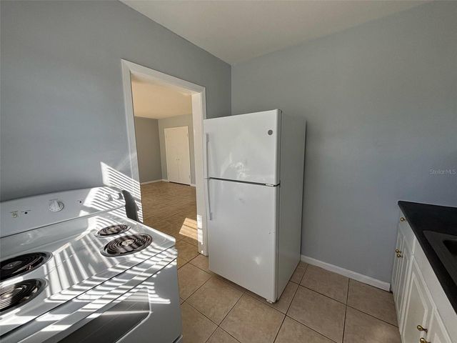 310 FARNOL STREET SW 3, Winter Haven, FL 33880