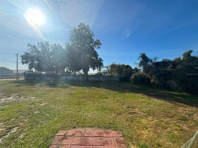 310 FARNOL STREET SW 3, Winter Haven, FL 33880