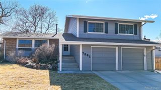 7841 S Franklin Way, Centennial, CO 80122