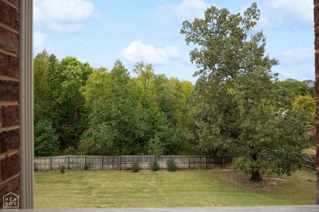 3105 Southern Hills Lane, Jonesboro, AR 72405