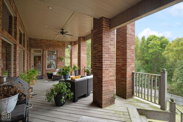 3105 Southern Hills Lane, Jonesboro, AR 72405