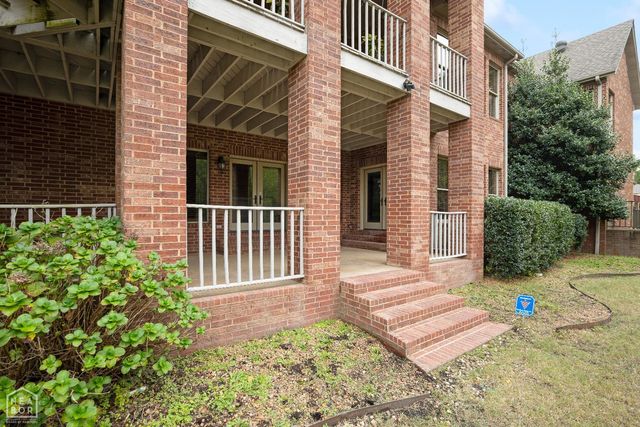 3105 Southern Hills Lane, Jonesboro, AR 72405