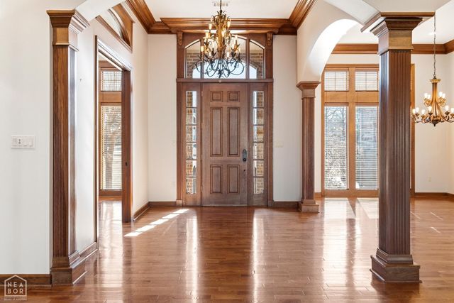 3105 Southern Hills Lane, Jonesboro, AR 72405