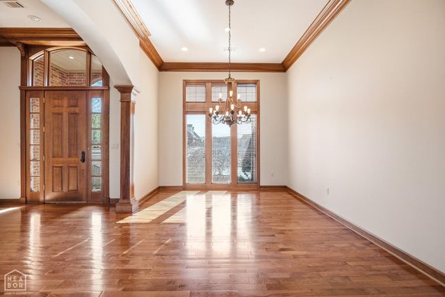 3105 Southern Hills Lane, Jonesboro, AR 72405