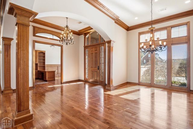 3105 Southern Hills Lane, Jonesboro, AR 72405