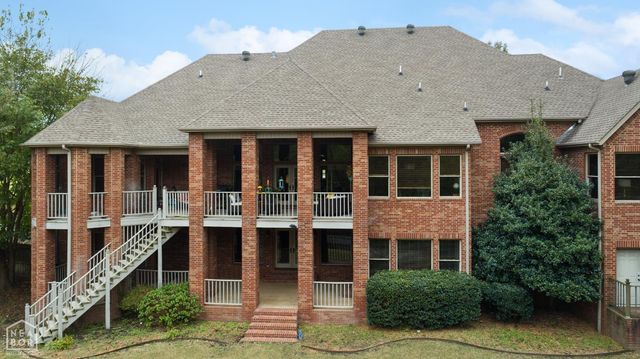 3105 Southern Hills Lane, Jonesboro, AR 72405