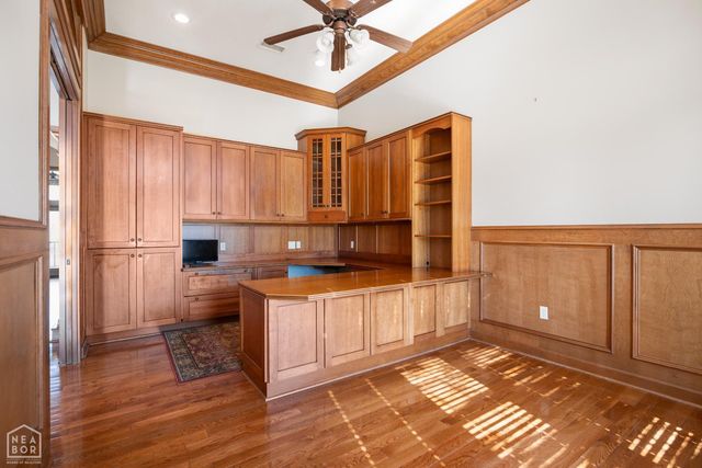 3105 Southern Hills Lane, Jonesboro, AR 72405