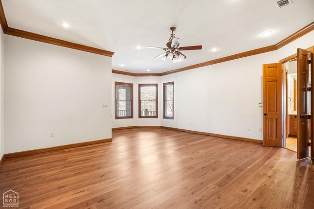 3105 Southern Hills Lane, Jonesboro, AR 72405