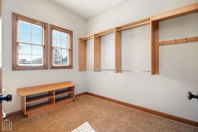 3105 Southern Hills Lane, Jonesboro, AR 72405