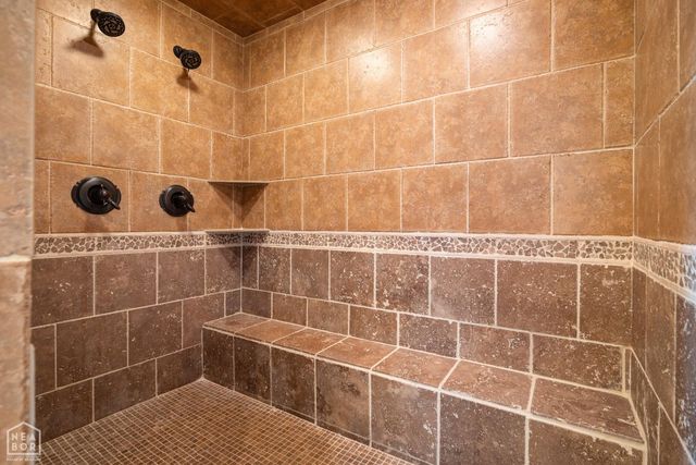 3105 Southern Hills Lane, Jonesboro, AR 72405