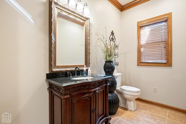 3105 Southern Hills Lane, Jonesboro, AR 72405