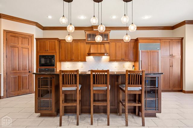 3105 Southern Hills Lane, Jonesboro, AR 72405