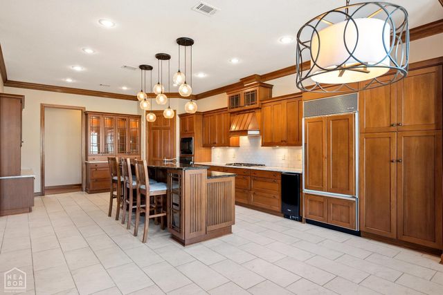 3105 Southern Hills Lane, Jonesboro, AR 72405