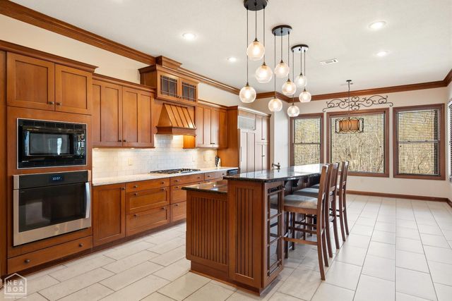 3105 Southern Hills Lane, Jonesboro, AR 72405