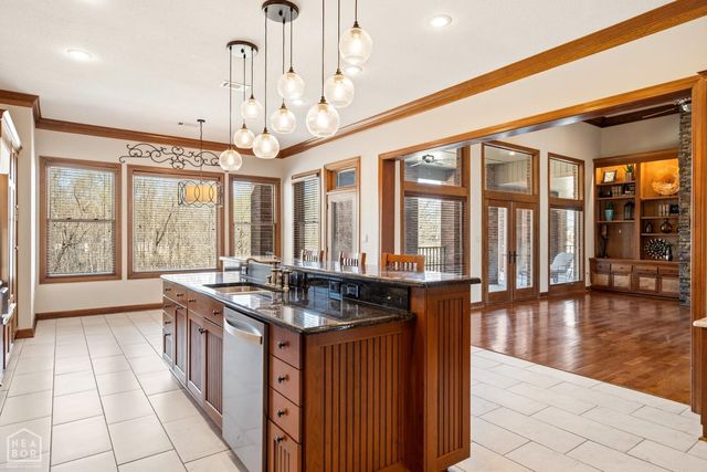 3105 Southern Hills Lane, Jonesboro, AR 72405