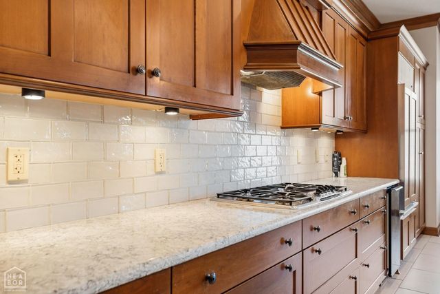 3105 Southern Hills Lane, Jonesboro, AR 72405