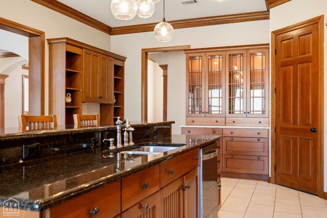 3105 Southern Hills Lane, Jonesboro, AR 72405