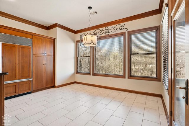 3105 Southern Hills Lane, Jonesboro, AR 72405