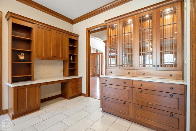 3105 Southern Hills Lane, Jonesboro, AR 72405