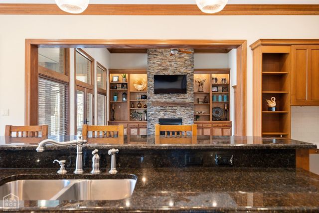 3105 Southern Hills Lane, Jonesboro, AR 72405