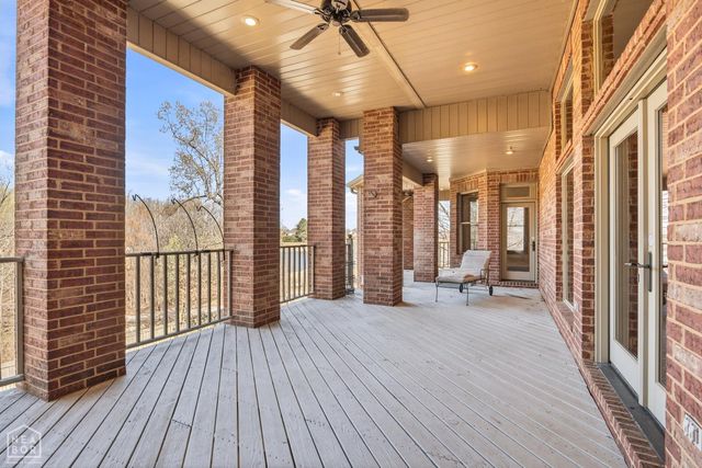 3105 Southern Hills Lane, Jonesboro, AR 72405